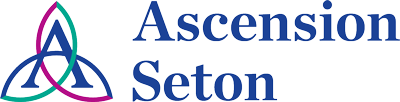 Ascension Seton logo