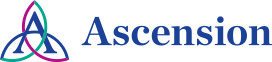 Ascension Health logo